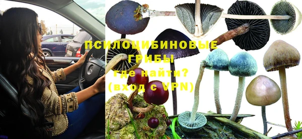 бошки Балабаново